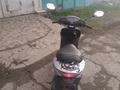 Honda  Dio 2012 годаүшін390 000 тг. в Тараз – фото 5