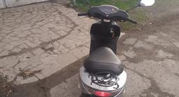 Honda  Dio 2012 годаүшін390 000 тг. в Тараз – фото 5