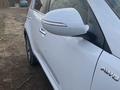 Kia Sportage 2014 года за 7 900 000 тг. в Актобе – фото 4
