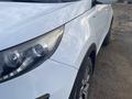Kia Sportage 2014 года за 7 900 000 тг. в Актобе – фото 3