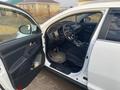 Kia Sportage 2014 года за 7 900 000 тг. в Актобе – фото 6