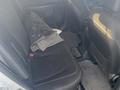 Kia Sportage 2014 года за 7 900 000 тг. в Актобе – фото 7