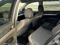 Subaru Outback 2013 годаfor7 200 000 тг. в Алматы – фото 10