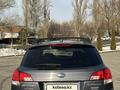 Subaru Outback 2013 годаfor7 200 000 тг. в Алматы – фото 4