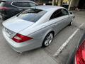 Mercedes-Benz CLS 500 2005 годаfor7 500 000 тг. в Алматы – фото 5