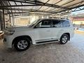 Toyota Land Cruiser 2019 годаүшін32 500 000 тг. в Алматы – фото 3