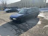 Nissan Primera 1995 годаүшін500 000 тг. в Алматы – фото 2