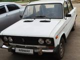 ВАЗ (Lada) 2106 2003 годаfor550 000 тг. в Петропавловск