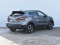 Nissan Qashqai 2022 года за 11 100 000 тг. в Атырау – фото 4