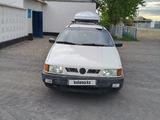 Volkswagen Passat 1991 годаүшін1 600 000 тг. в Павлодар