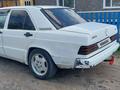 Mercedes-Benz 190 1993 годаүшін1 150 000 тг. в Кокшетау – фото 4