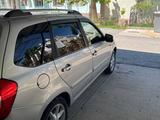 ВАЗ (Lada) Kalina 2194 2014 года за 2 700 000 тг. в Кызылорда – фото 5