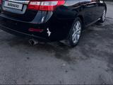 Renault Latitude 2011 года за 6 000 000 тг. в Шымкент – фото 4