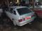 ВАЗ (Lada) 2114 2004 годаүшін900 000 тг. в Шымкент