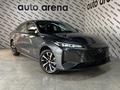 Changan Eado Enjoy 2025 годаүшін8 490 000 тг. в Астана