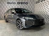 Changan Eado Enjoy 2025 года за 8 490 000 тг. в Астана