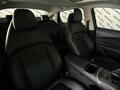 Changan Eado Enjoy 2025 годаүшін8 490 000 тг. в Астана – фото 8