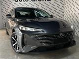 Changan Eado Enjoy 2025 года за 8 490 000 тг. в Астана – фото 2