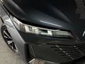 Changan Eado Enjoy 2025 годаүшін8 490 000 тг. в Астана – фото 3