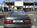 Honda Accord 1993 годаүшін1 650 000 тг. в Алматы – фото 2