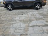 Mitsubishi Xpander Cross 2022 года за 11 500 000 тг. в Жанаозен – фото 3