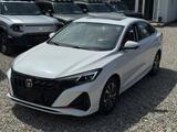 Changan Eado Plus 2025 года за 6 850 000 тг. в Алматы