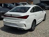 Changan Eado Plus 2025 года за 6 850 000 тг. в Алматы – фото 4