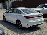 Changan Eado Plus 2025 года за 6 850 000 тг. в Алматы – фото 5