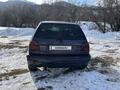 Volkswagen Golf 1995 годаfor2 000 000 тг. в Алматы – фото 4