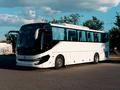King Long  King Long XMQ 6112 AY 2026 годаүшін57 000 000 тг. в Актобе
