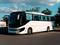 King Long  King Long XMQ 6112 AY 2026 года за 57 000 000 тг. в Актобе