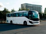 King Long  King Long XMQ 6112 AY 2026 года за 57 000 000 тг. в Актобе – фото 2