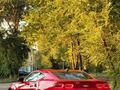 Chevrolet Camaro 2021 года за 18 000 000 тг. в Алматы – фото 5