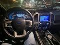 Ford F-Series 2020 года за 40 000 000 тг. в Алматы – фото 19