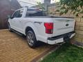 Ford F-Series 2020 годаfor40 000 000 тг. в Алматы – фото 39