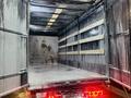 ГАЗ ГАЗель 2012 года за 7 000 000 тг. в Астана – фото 11