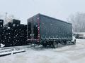 ГАЗ ГАЗель 2012 года за 7 000 000 тг. в Астана – фото 10