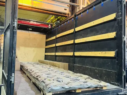 ГАЗ ГАЗель 2012 года за 7 000 000 тг. в Астана – фото 14