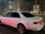 Toyota Camry Gracia 1999 годаfor1 700 000 тг. в Семей – фото 2