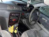 Toyota Camry Gracia 1999 годаfor1 700 000 тг. в Семей