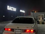 Toyota Camry Gracia 1999 годаfor1 700 000 тг. в Семей – фото 3