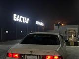 Toyota Camry Gracia 1999 годаfor1 700 000 тг. в Семей – фото 4