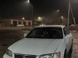 Toyota Camry Gracia 1999 годаfor1 700 000 тг. в Семей – фото 5