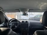 Mercedes-Benz ML 350 2007 года за 8 500 000 тг. в Атбасар – фото 3