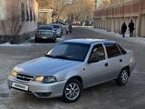 Daewoo Nexia 2011 года за 800 000 тг. в Астана