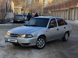 Daewoo Nexia 2011 года за 800 000 тг. в Астана – фото 2