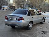 Daewoo Nexia 2011 года за 800 000 тг. в Астана – фото 4