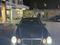Mercedes-Benz E 430 1998 года за 3 500 000 тг. в Алматы