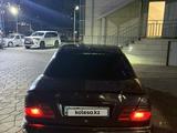 Mercedes-Benz E 430 1998 годаүшін3 500 000 тг. в Алматы – фото 2