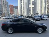 Hyundai Sonata 2009 годаfor5 700 000 тг. в Алматы – фото 3